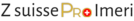 ZSuisse Pro
