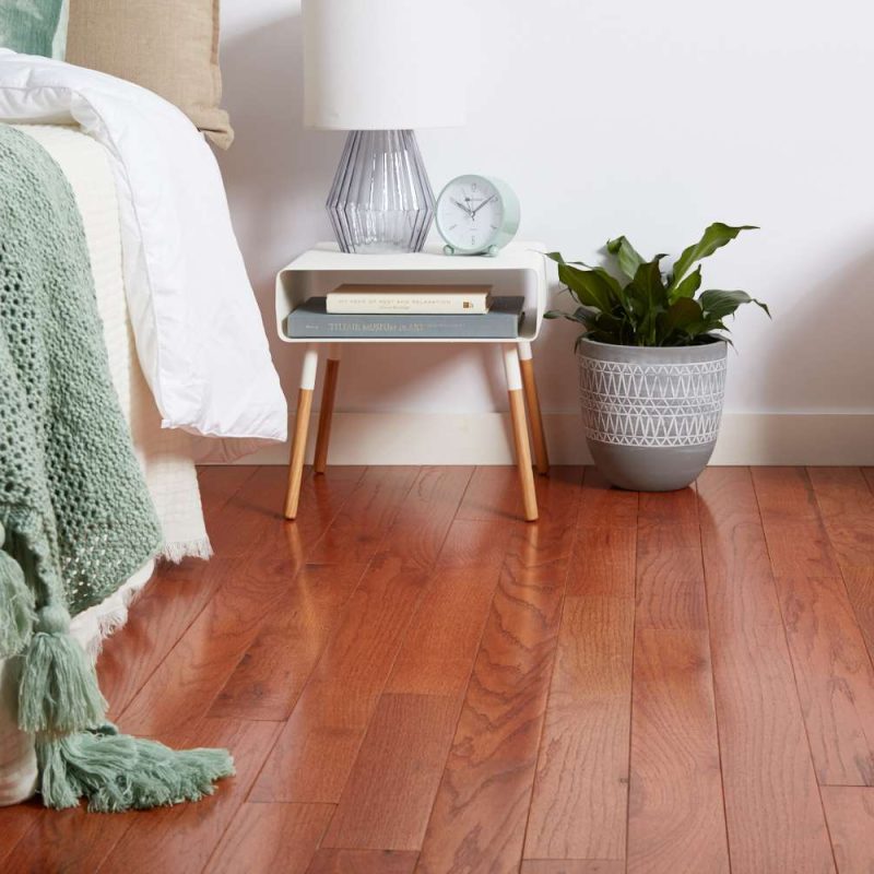 natural-hardwood-bedroom-flooring-1314797-41d9c33bef5e4518a2c65d5349887a17 natural-hardwood-bedroom-flooring-1314797-41d9c33bef5e4518a2c65d5349887a17